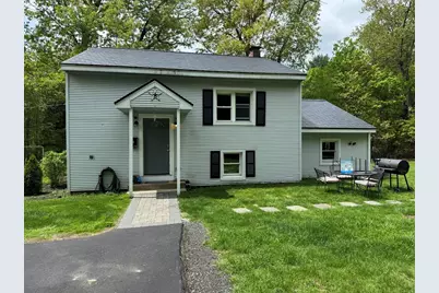 137 Pierce St, West Boylston, MA 01583 - Photo 1