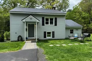 137 Pierce St, West Boylston, MA 01583 - Photo 1