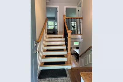 137 Pierce St, West Boylston, MA 01583 - Photo 13