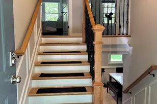 137 Pierce St, West Boylston, MA 01583 - Photo 13