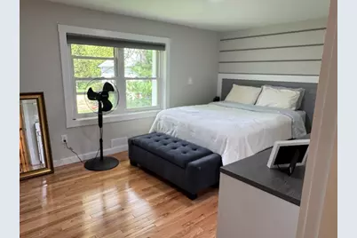 137 Pierce St, West Boylston, MA 01583 - Photo 23