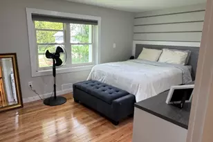 137 Pierce St, West Boylston, MA 01583 - Photo 23