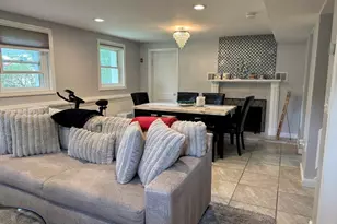 137 Pierce St, West Boylston, MA 01583 - Photo 15