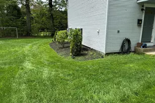 137 Pierce St, West Boylston, MA 01583 - Photo 5