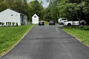 137 Pierce St, West Boylston, MA 01583 - Photo 1