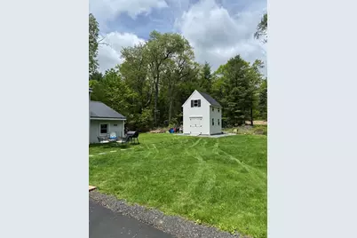 137 Pierce St, West Boylston, MA 01583 - Photo 5
