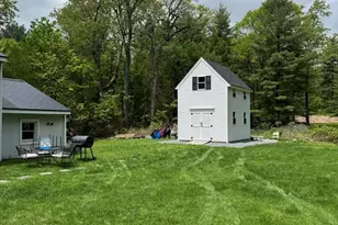 137 Pierce St, West Boylston, MA 01583 - Photo 5