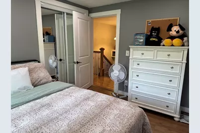 137 Pierce St, West Boylston, MA 01583 - Photo 25