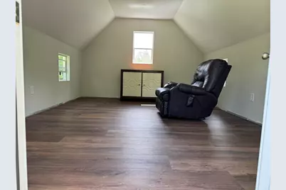 137 Pierce St, West Boylston, MA 01583 - Photo 29