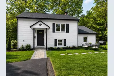 137 Pierce St, West Boylston, MA 01583 - Photo 29