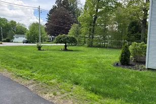 137 Pierce St, West Boylston, MA 01583 - Photo 9