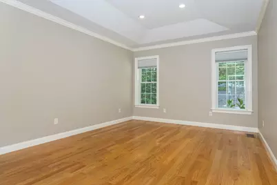 512 Fresh Meadow Ln, Dighton, MA 02764 - Photo 17