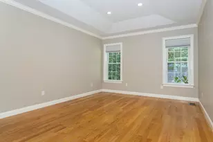 512 Fresh Meadow Ln, Dighton, MA 02764 - Photo 17