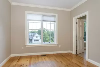 512 Fresh Meadow Ln, Dighton, MA 02764 - Photo 21