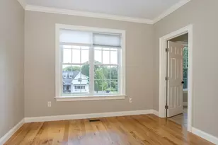 512 Fresh Meadow Ln, Dighton, MA 02764 - Photo 21