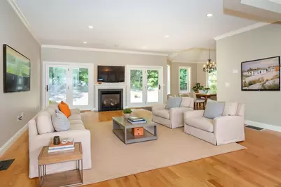 512 Fresh Meadow Ln, Dighton, MA 02764 - Photo 9