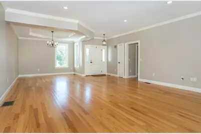 512 Fresh Meadow Ln, Dighton, MA 02764 - Photo 15