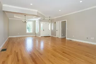 512 Fresh Meadow Ln, Dighton, MA 02764 - Photo 15