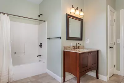 512 Fresh Meadow Ln, Dighton, MA 02764 - Photo 23