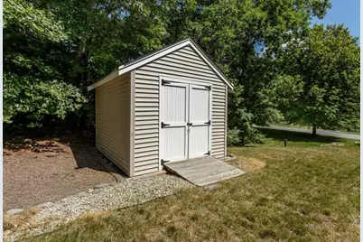 512 Fresh Meadow Ln, Dighton, MA 02764 - Photo 27