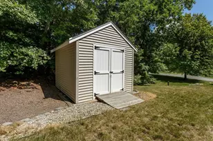 512 Fresh Meadow Ln, Dighton, MA 02764 - Photo 27