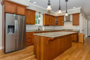 512 Fresh Meadow Ln, Dighton, MA 02764 - Photo 5