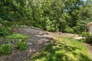 512 Fresh Meadow Ln, Dighton, MA 02764 - Photo 3