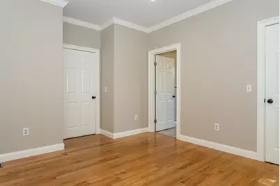 512 Fresh Meadow Ln, Dighton, MA 02764 - Photo 25