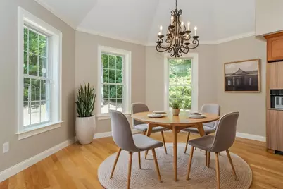 512 Fresh Meadow Ln, Dighton, MA 02764 - Photo 11