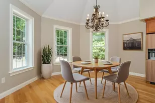 512 Fresh Meadow Ln, Dighton, MA 02764 - Photo 11