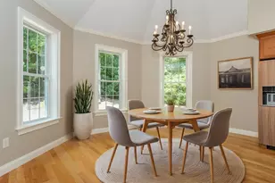 512 Fresh Meadow Ln, Dighton, MA 02764 - Photo 11