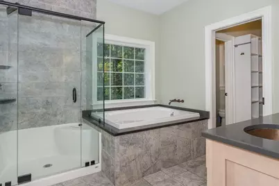 512 Fresh Meadow Ln, Dighton, MA 02764 - Photo 19