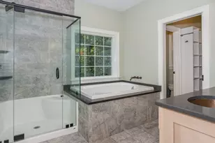 512 Fresh Meadow Ln, Dighton, MA 02764 - Photo 19