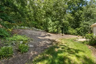 512 Fresh Meadow Ln, Dighton, MA 02764 - Photo 3