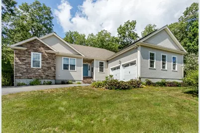 512 Fresh Meadow Ln, Dighton, MA 02764 - Photo 1