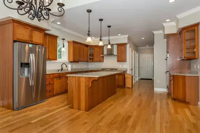 512 Fresh Meadow Ln, Dighton, MA 02764 - Photo 7