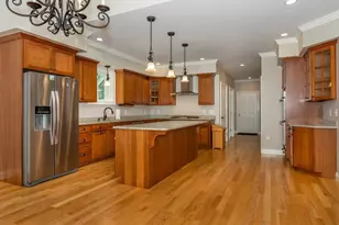 512 Fresh Meadow Ln, Dighton, MA 02764 - Photo 7