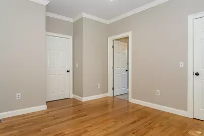 512 Fresh Meadow Ln, Dighton, MA 02764 - Photo 25