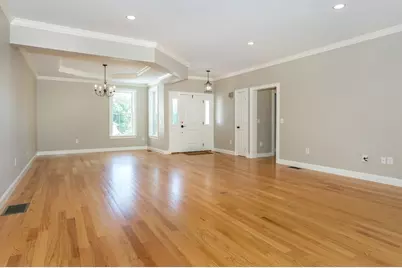 512 Fresh Meadow Ln, Dighton, MA 02764 - Photo 15