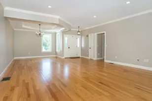512 Fresh Meadow Ln, Dighton, MA 02764 - Photo 15