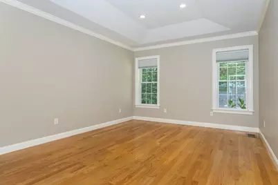 512 Fresh Meadow Ln, Dighton, MA 02764 - Photo 17