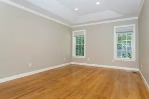 512 Fresh Meadow Ln, Dighton, MA 02764 - Photo 17