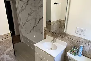 220 Beacon St, Framingham, MA 01701 - Photo 11