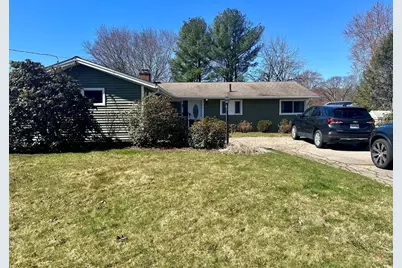 220 Beacon St, Framingham, MA 01701 - Photo 1