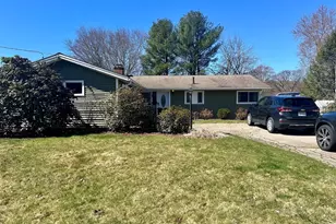220 Beacon St, Framingham, MA 01701 - Photo 1
