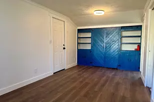 220 Beacon St, Framingham, MA 01701 - Photo 15