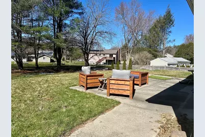 220 Beacon St, Framingham, MA 01701 - Photo 15