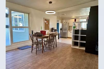 220 Beacon St, Framingham, MA 01701 - Photo 7