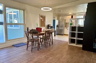 220 Beacon St, Framingham, MA 01701 - Photo 7