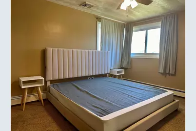 220 Beacon St, Framingham, MA 01701 - Photo 11